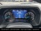 2023 Ford F-150 XLT SPORT APPEARANCE
