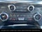 2021 Ford F-150 Lariat MOONROOF