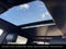 2021 Ford F-150 Lariat MOONROOF
