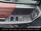 2022 Ford F-150 Lariat MOONROOF