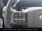 2023 Ford F-150 Lariat MOONROOF