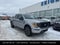 2023 Ford F-150 XLT SPORT APPEARANCE PACKAGE