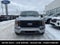 2023 Ford F-150 XLT SPORT APPEARANCE PACKAGE