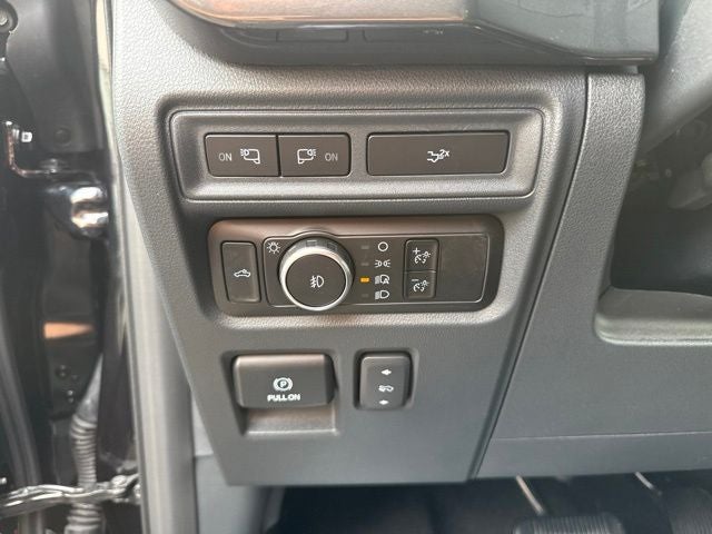 2023 Ford F-150 XLT SOLD HERE NEW