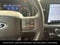 2023 Ford F-150 XLT SOLD HERE NEW