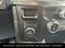 2023 Ford F-150 XLT SOLD HERE NEW