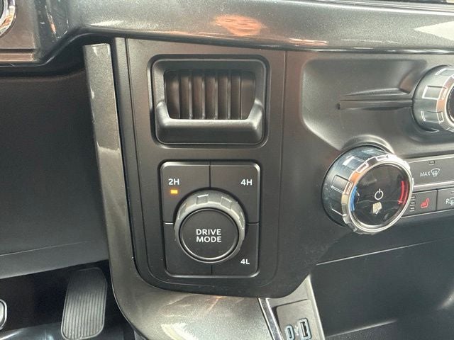 2023 Ford F-150 XLT SOLD HERE NEW