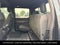 2023 Ford F-150 XLT SOLD HERE NEW