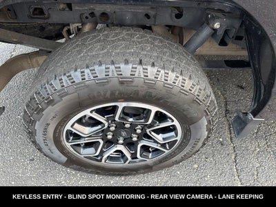 2023 Ford F-150 XLT SOLD HERE NEW