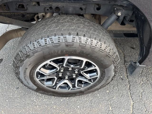 2023 Ford F-150 XLT SOLD HERE NEW