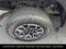 2023 Ford F-150 XLT SOLD HERE NEW