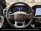 2023 Ford F-150 XLT SOLD HERE NEW