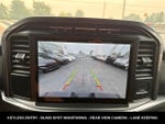 2023 Ford F-150 XLT SOLD HERE NEW