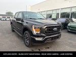 2023 Ford F-150 XLT SOLD HERE NEW