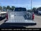 2024 Ford F-150 STX LOCAL TRADE
