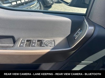 2024 Ford F-150 STX LOCAL TRADE
