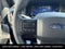 2024 Ford F-150 STX LOCAL TRADE