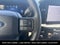 2024 Ford F-150 STX LOCAL TRADE