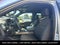 2024 Ford F-150 STX LOCAL TRADE