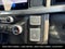 2024 Ford F-150 STX LOCAL TRADE