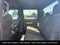 2024 Ford F-150 STX LOCAL TRADE