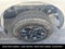 2024 Ford F-150 STX LOCAL TRADE