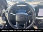 2024 Ford F-150 STX LOCAL TRADE