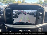 2024 Ford F-150 STX LOCAL TRADE