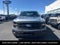 2024 Ford F-150 STX LOCAL TRADE
