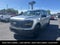 2024 Ford F-150 STX LOCAL TRADE