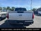 2024 Ford F-150 STX LOCAL TRADE