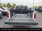 2024 Ford F-150 STX 20" WHEELS