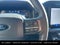 2024 Ford F-150 XLT 4WD