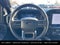 2024 Ford F-150 XLT 4WD