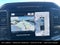 2024 Ford F-150 XLT 4WD