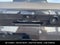 2024 Ford F-150 XLT BLACKOUT PACKAGE