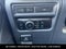 2024 Ford F-150 XLT BLACKOUT PACKAGE