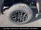 2024 Ford F-150 XLT BLACKOUT PACKAGE