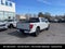 2024 Ford F-150 XLT BLACKOUT PACKAGE