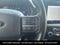 2024 Ford F-150 XLT BLACKOUT PACKAGE