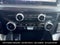 2024 Ford F-150 XLT BLACKOUT PACKAGE