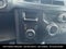 2024 Ford F-150 XLT BLACKOUT PACKAGE