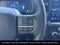 2024 Ford F-150 XLT HEATED LEATHER SEATS