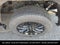 2024 Ford F-150 XLT HEATED LEATHER SEATS