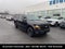 2024 Ford F-150 XLT BLACKOUT PACKAGE