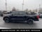 2024 Ford F-150 XLT BLACKOUT PACKAGE