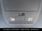 2024 Ford F-150 XLT BLACKOUT PACKAGE
