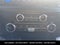 2024 Ford F-150 XLT BLACKOUT PACKAGE