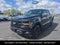 2024 Ford F-150 XLT BLACKOUT PACKAGE