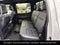 2024 Ford F-150 XLT TWIN PANEL MOONROOF